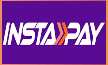 Instapay