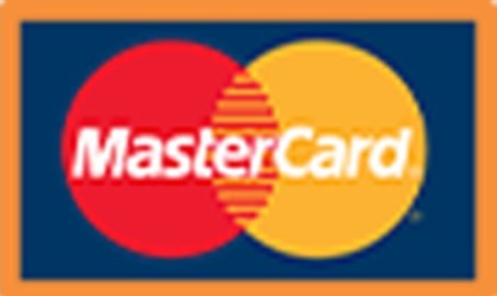 MasterCard