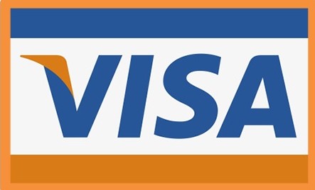 Visa